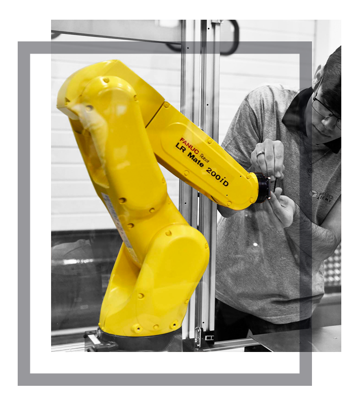 FANUC_3